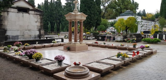 rijeka groblje kozale4